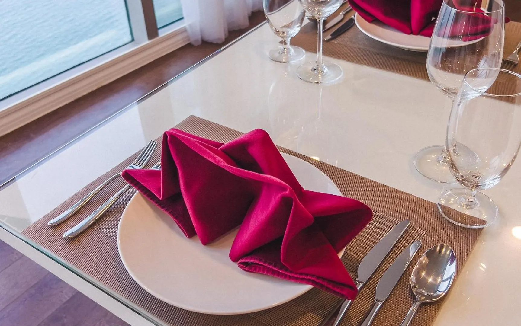 Nha Trang Horizon Hotel 5*, Нячанг