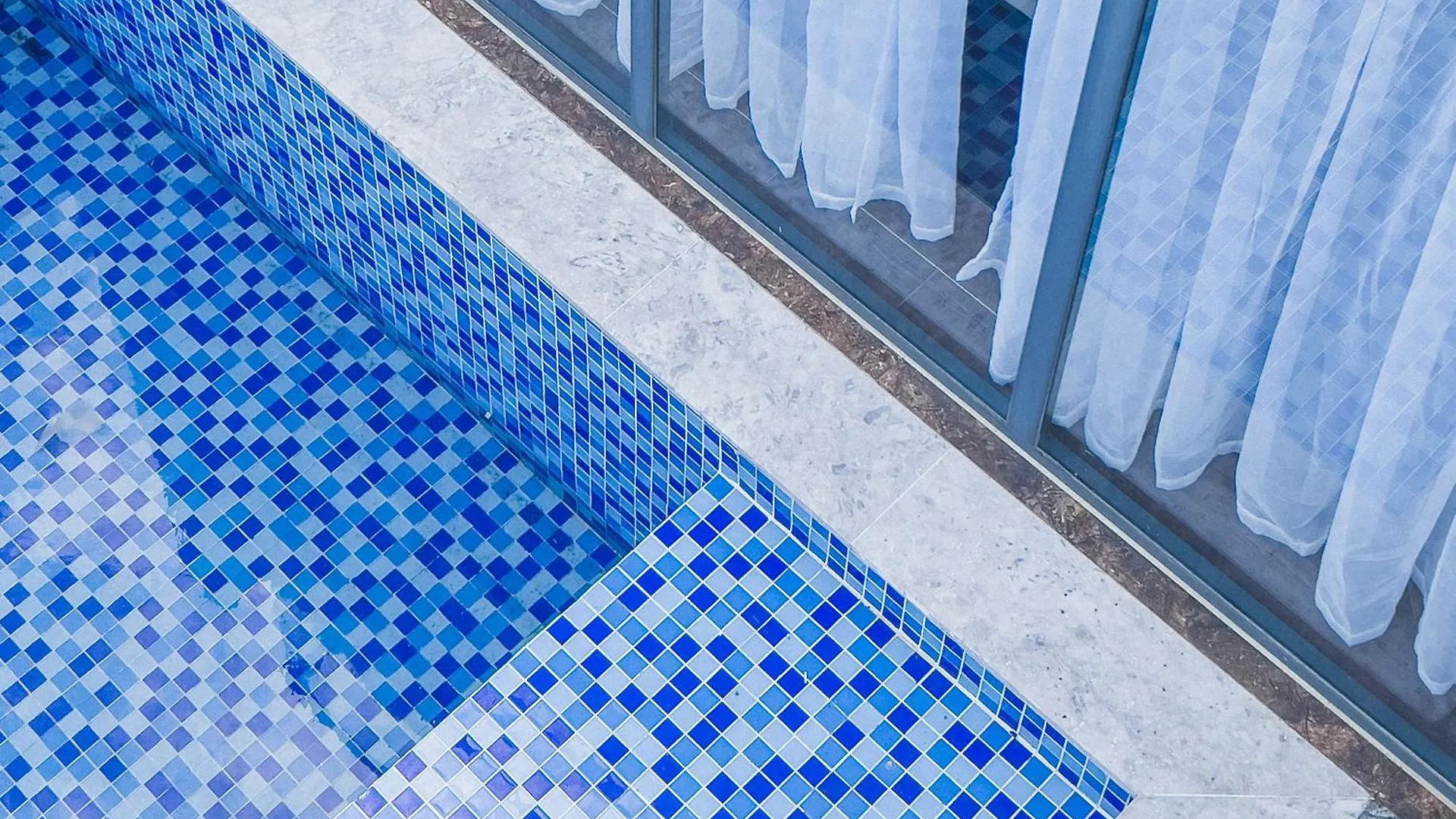 Nha Trang Horizon Hotel