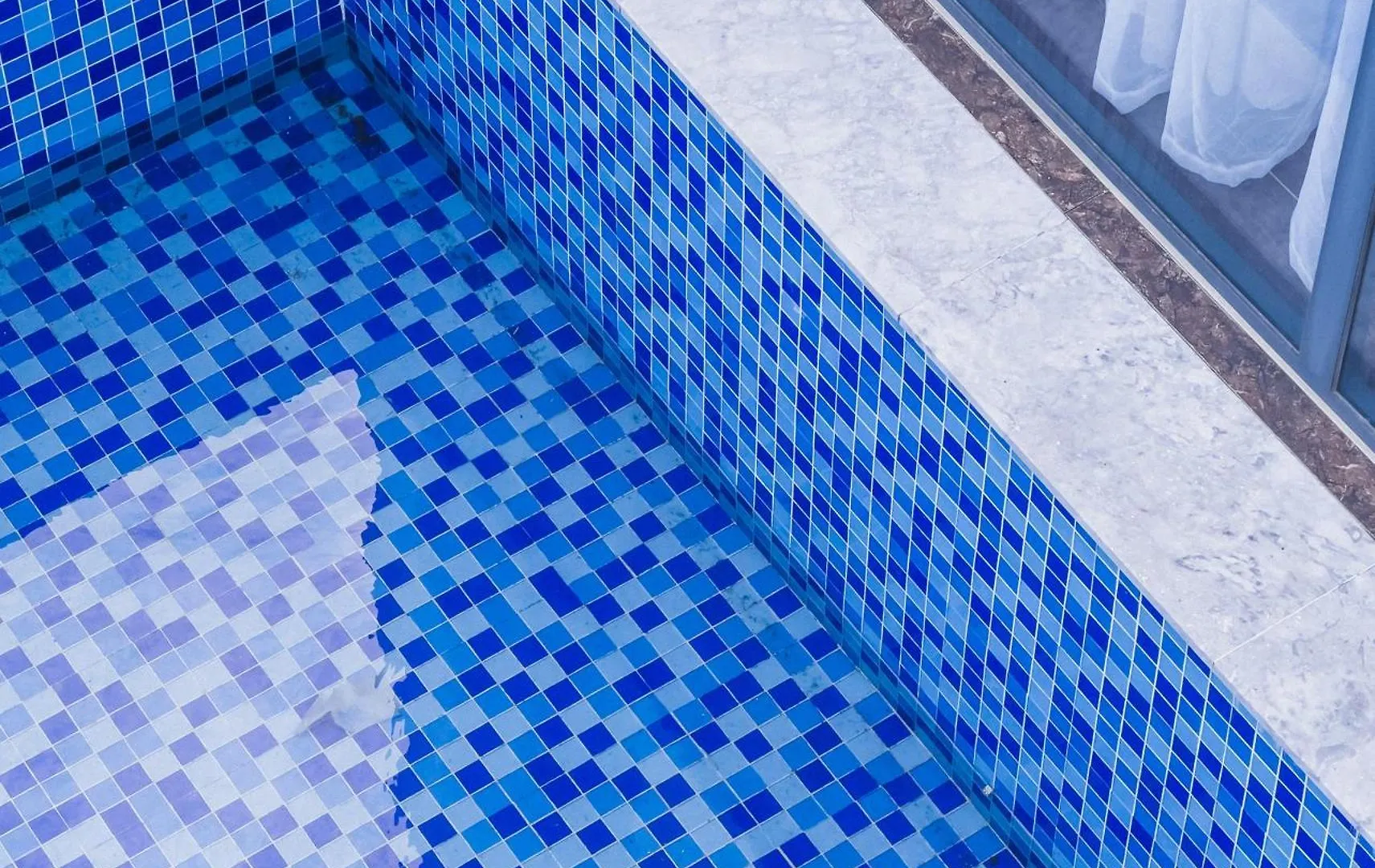 Nha Trang Horizon Hotel